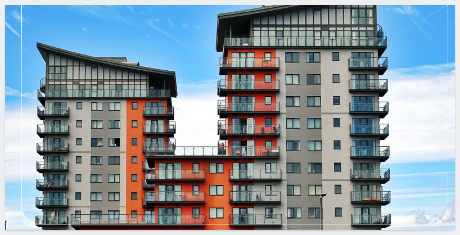 실거래가공개시스템1