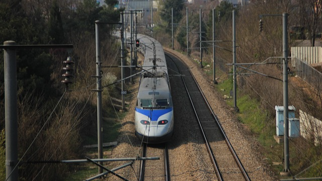 진흥원, '지역 도심 융합기술 연구개발사업' 추진 사진