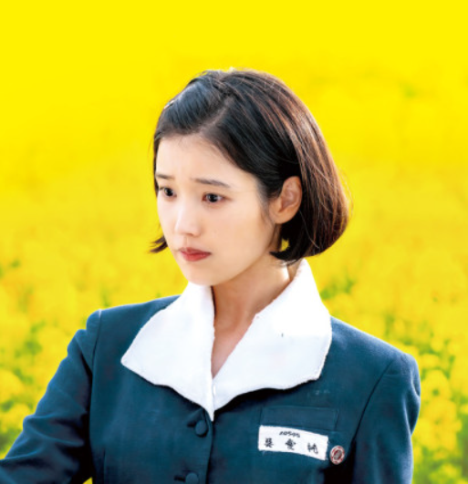 폭싹 속았수다 몇 부작