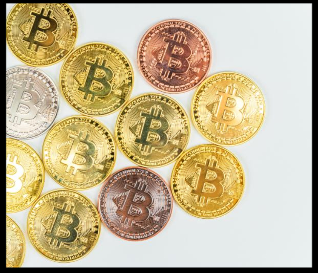 비트코인의 역사와 탄생 배경