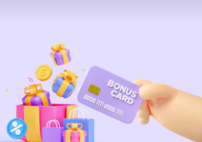 해지 후 포인트 별도 계정에서 사용