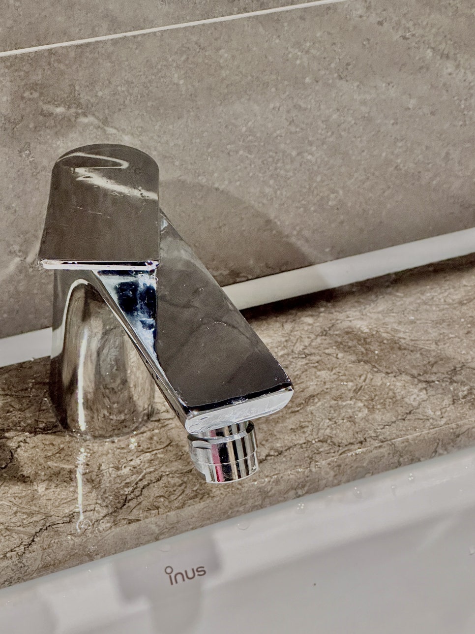 반짝반짝 욕실 청소법