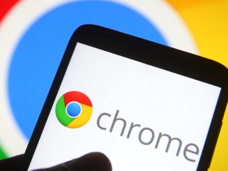 구글 크롬 다운로드