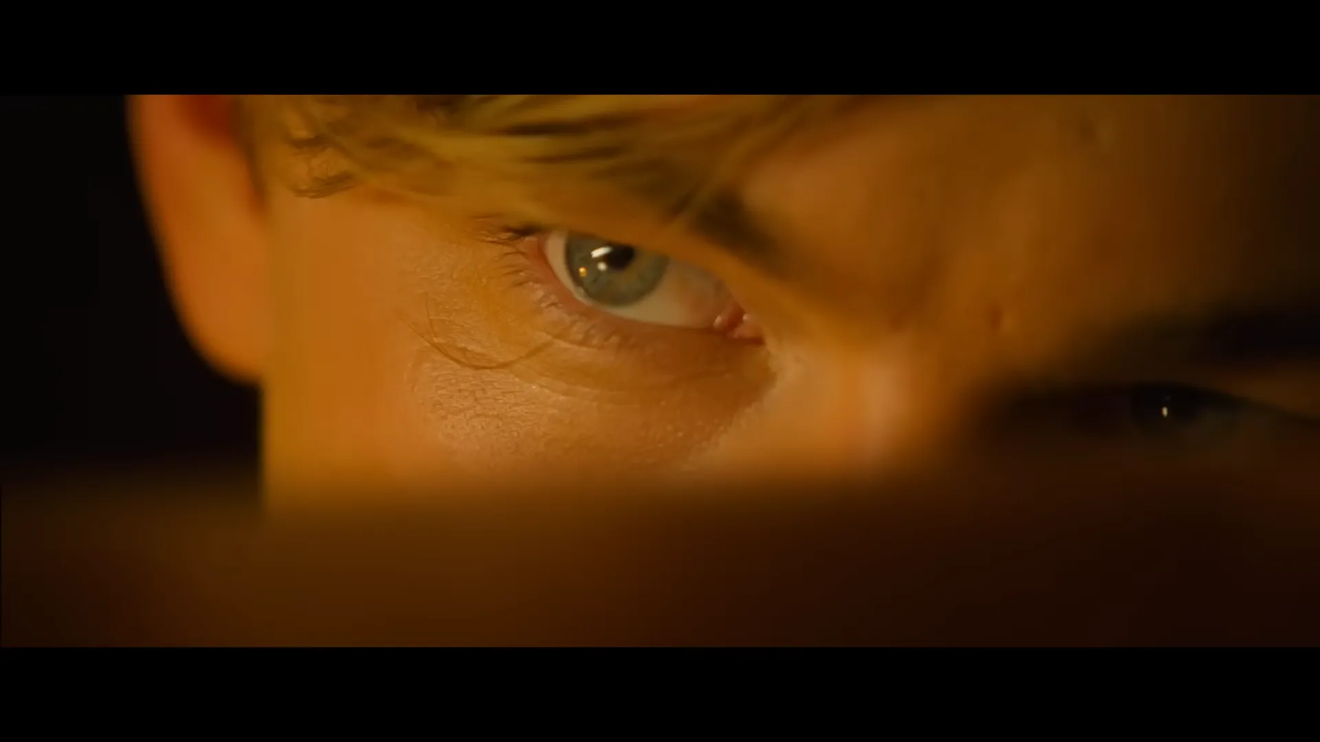 타이타닉-리마스터링