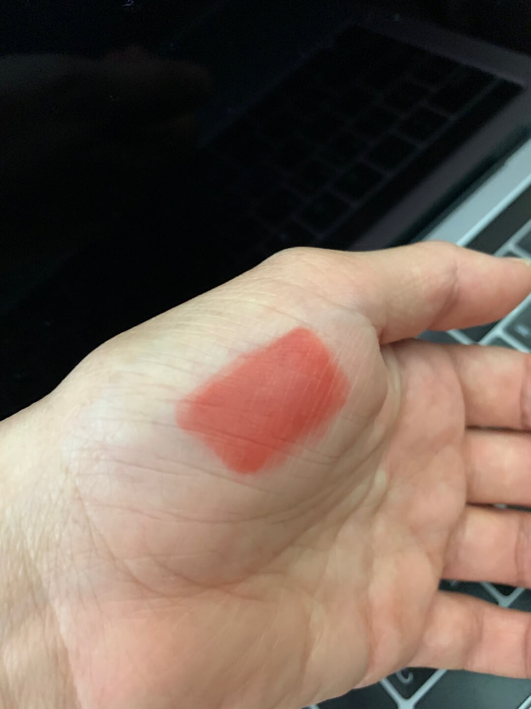 어뮤즈-듀-틴트