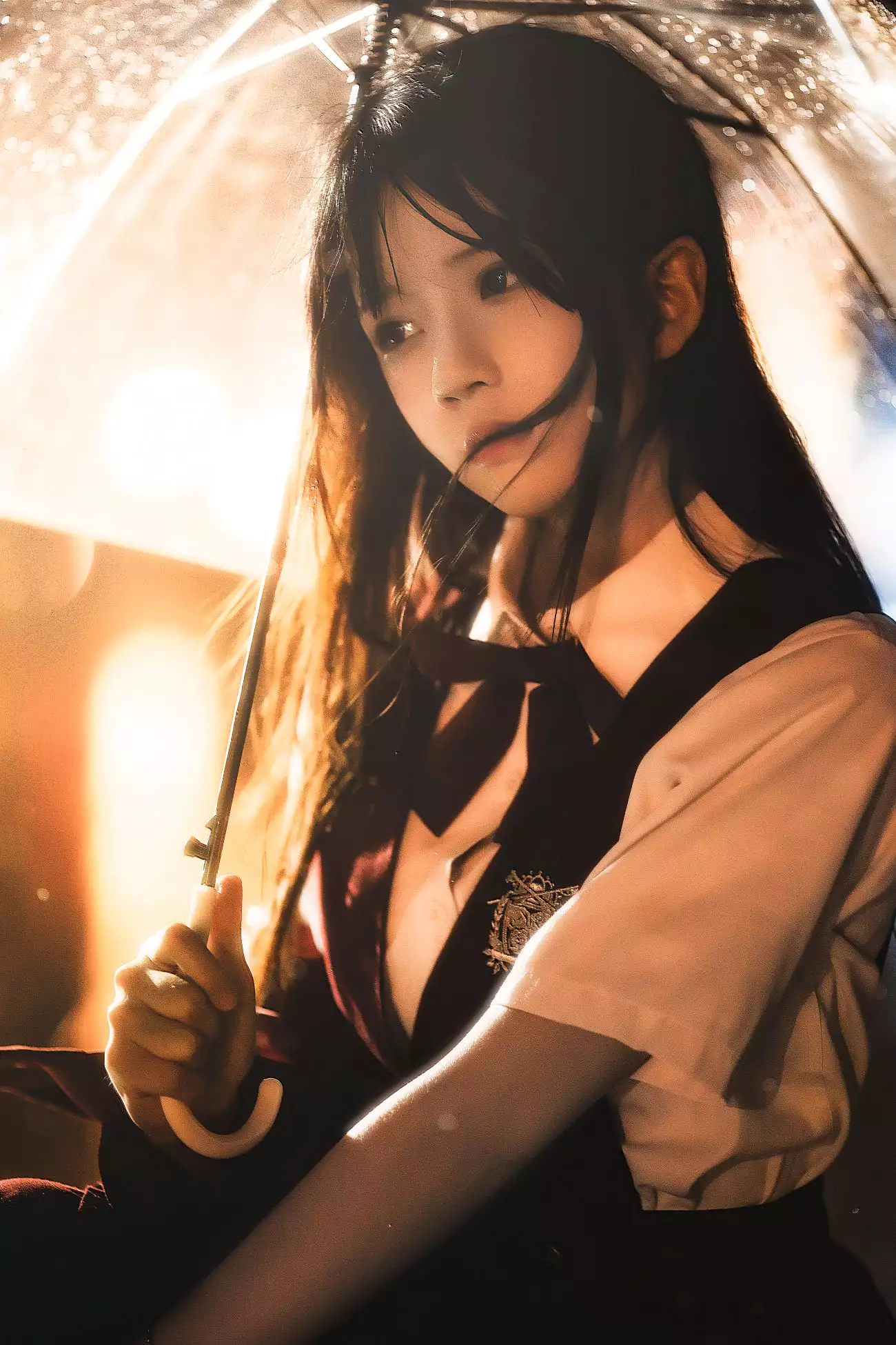 미소녀