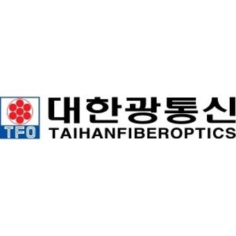 대한광통신 주가전망
