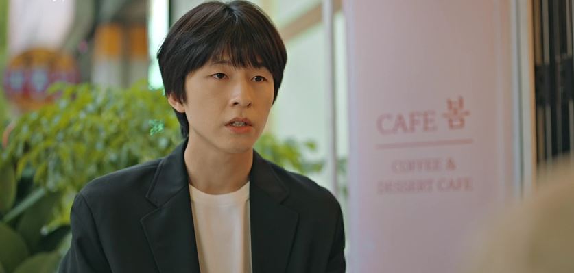 악귀_12회