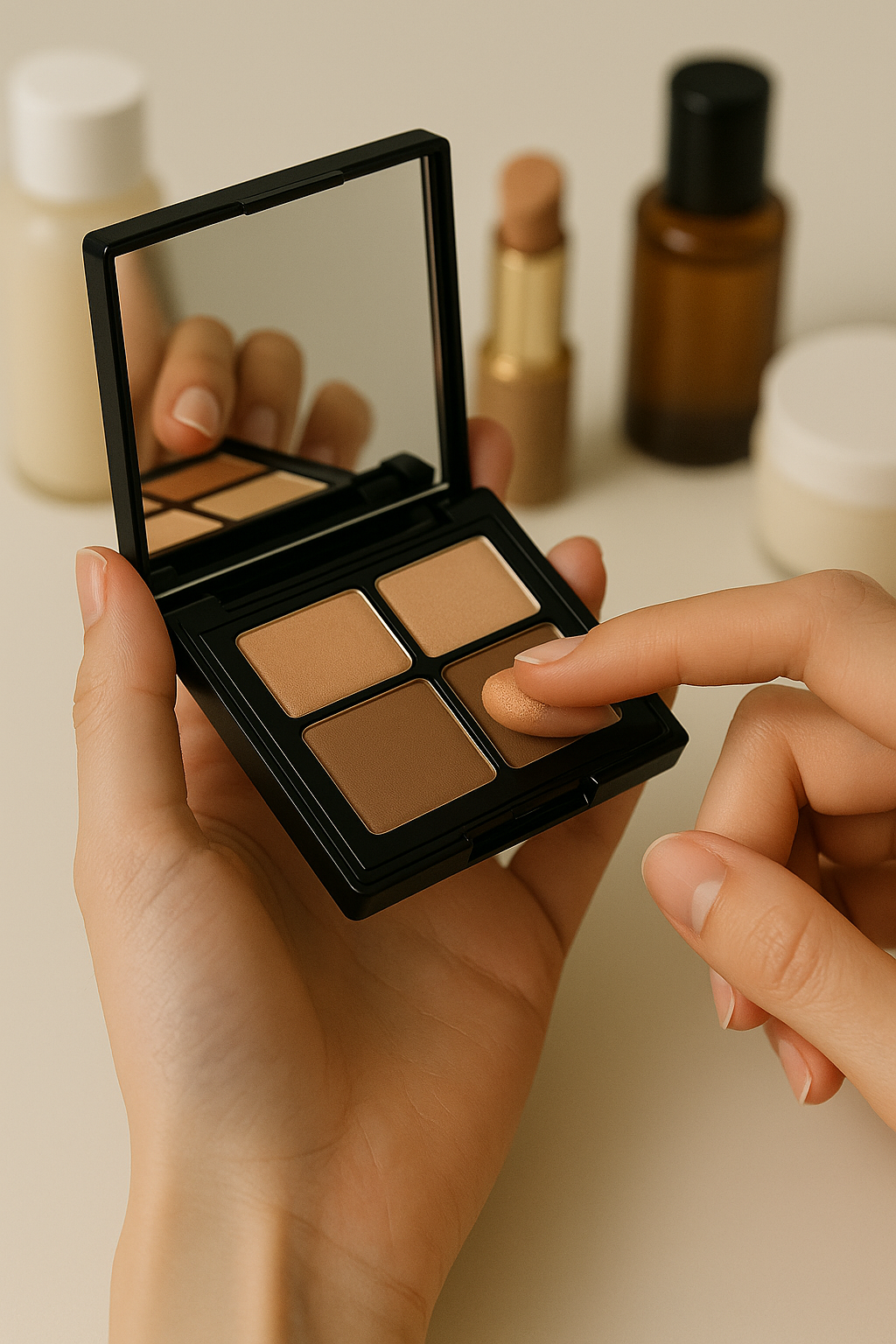 2025무신사 뷰티 페스타 , 48만원 뷰티박스 도전