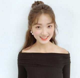 배우 김혜윤 프로필 나이 학력 &amp;#124; 드라마 영화 작품