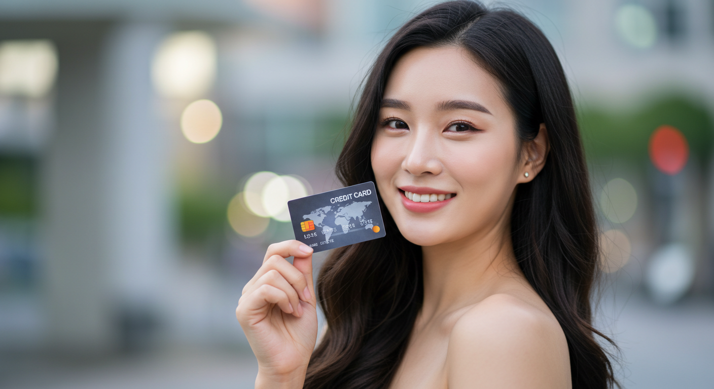 연령대별 연금저축보험 vs 변액연금 장단점