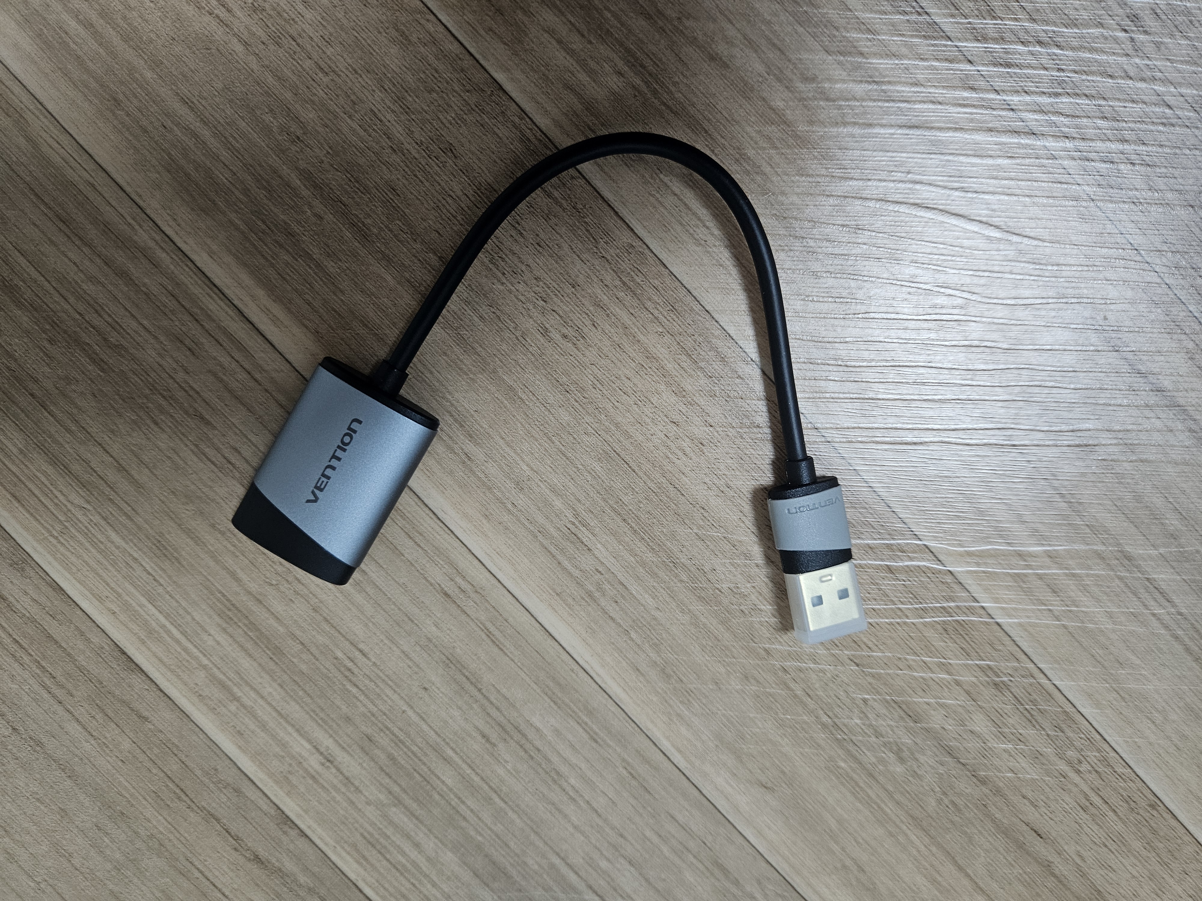 사운드카드
