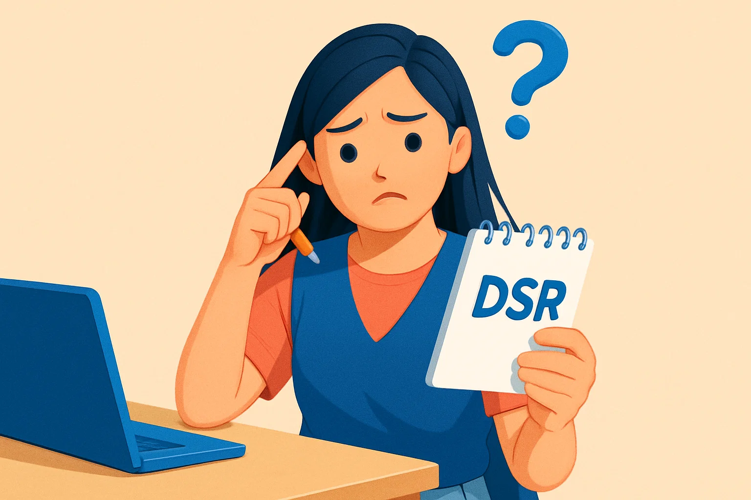 7월 DSR 규제 대출 06