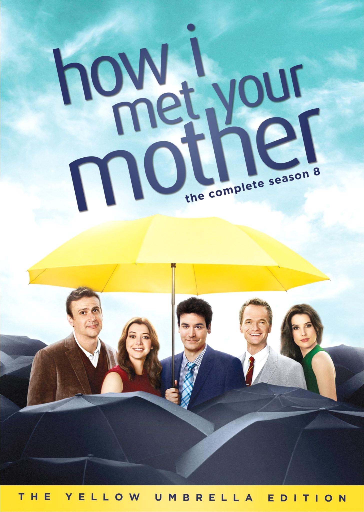 How-I-Met-Your-Mother-post