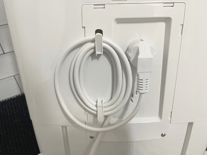 신일짤순이-코드정리