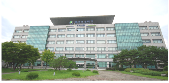 성균관대 의대 입결 분석 관련 이미지