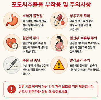포도씨추출물-효과-효능-권장량-부작용-추천-영양제