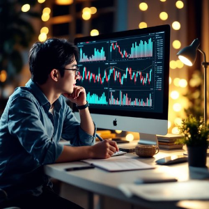 ISA 계좌를 활용한 주식 및 채권 투자 방법과 활용 사례