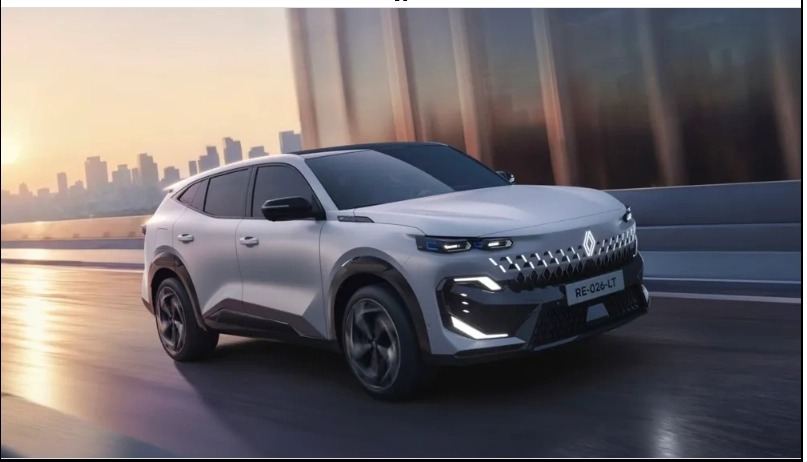 르노 필랑트 가격표 [2026년 최신] 트림별 옵션 추천 및 세제 혜택 총정리