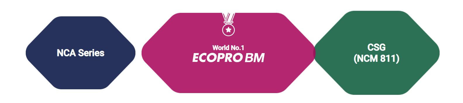 에코프로비엠 주가 전망