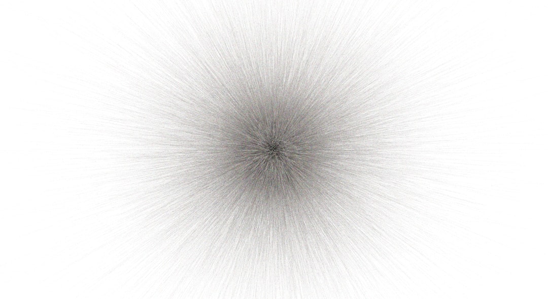 points