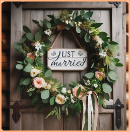 청년 맞춤형 예식공간 공공시설 제공 