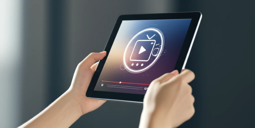 유튜브 프리미엄 라이트 단종 뮤직 프..