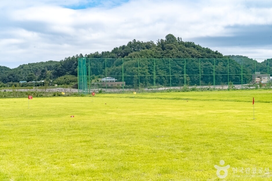 양양 가볼만한곳 베스트 10