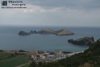 위도 배시간표 요금 예매 배편 예약_28