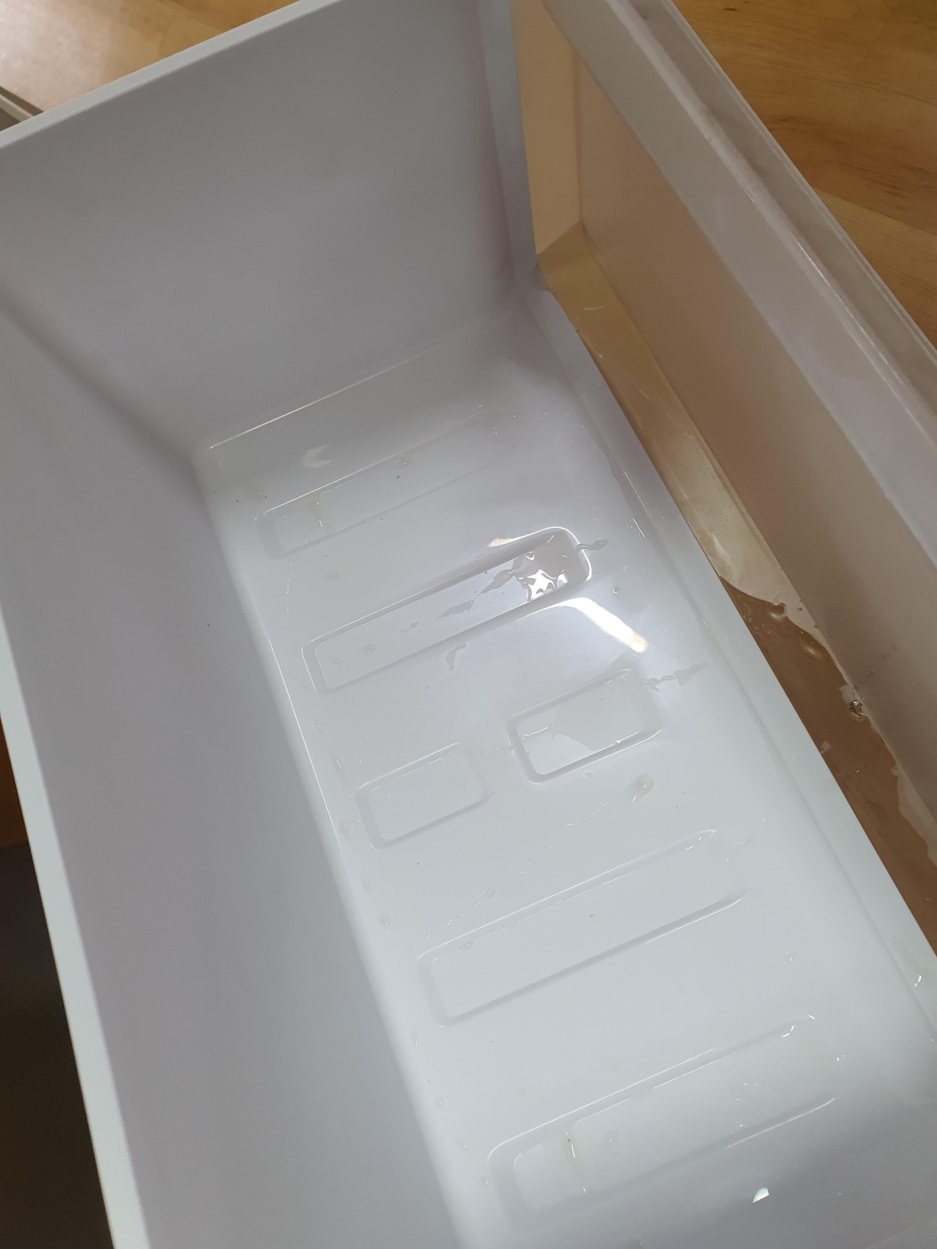 막걸리주의사항