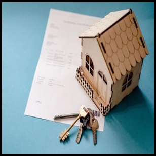 집과 열쇠