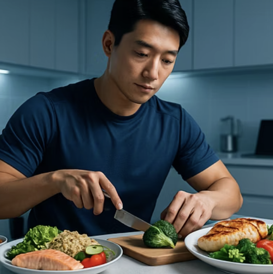 잦은 방귀와 복부팽만, 배에가스찼을때 원인과 해결책 총정리