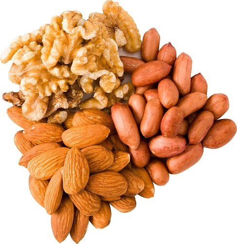 마그네슘 부족현상