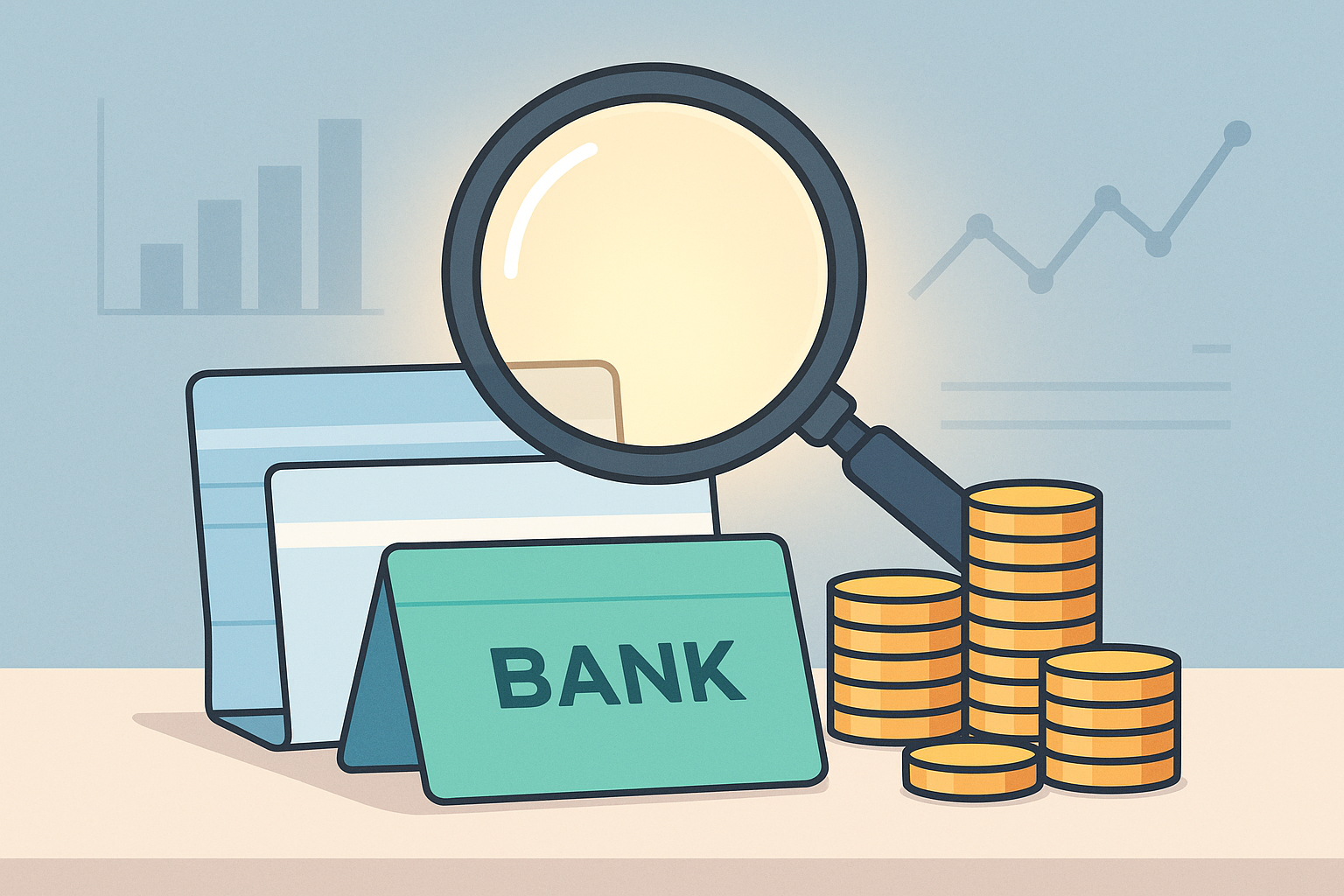 예금상품 이미지