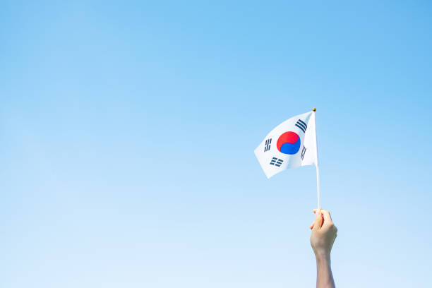 광복절 역사와 행사