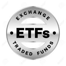 ETF