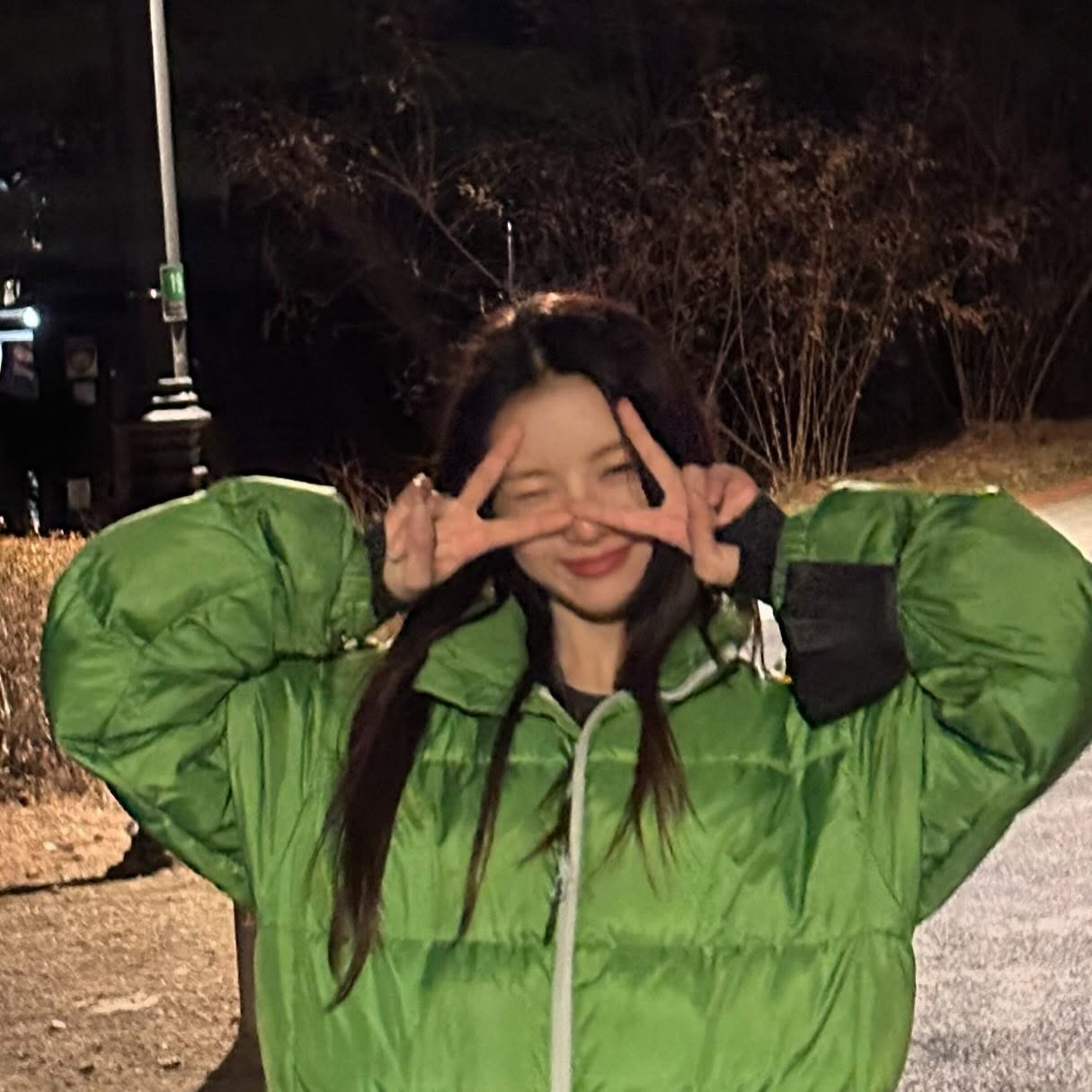 이세희 전참시