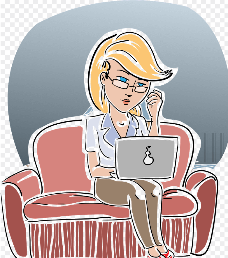 AI 창업 관련 이미지