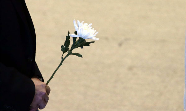 강서하 배우&amp;#44; 그녀는 누구였나? 프로필