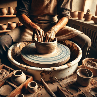 2025 이천 도자기축제 개막식