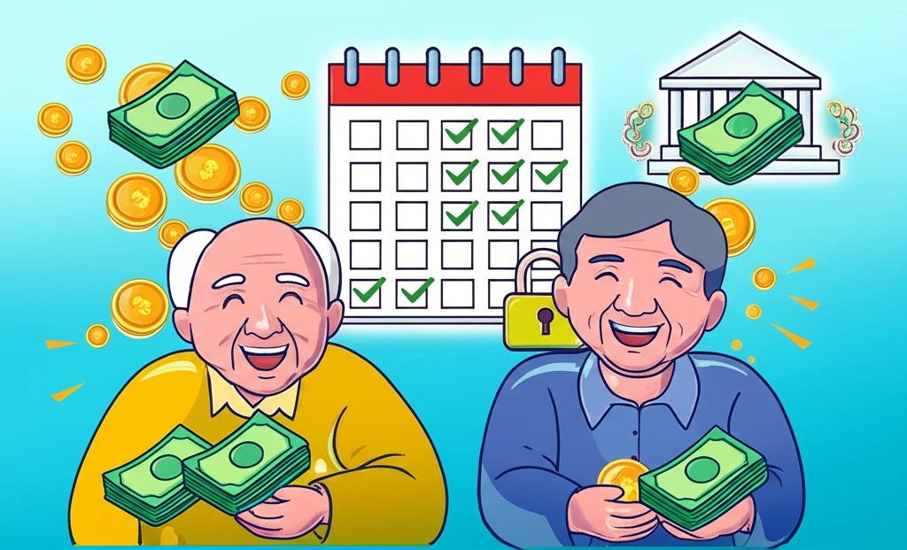 국가보훈대상자 의정부 수당 2025 ..