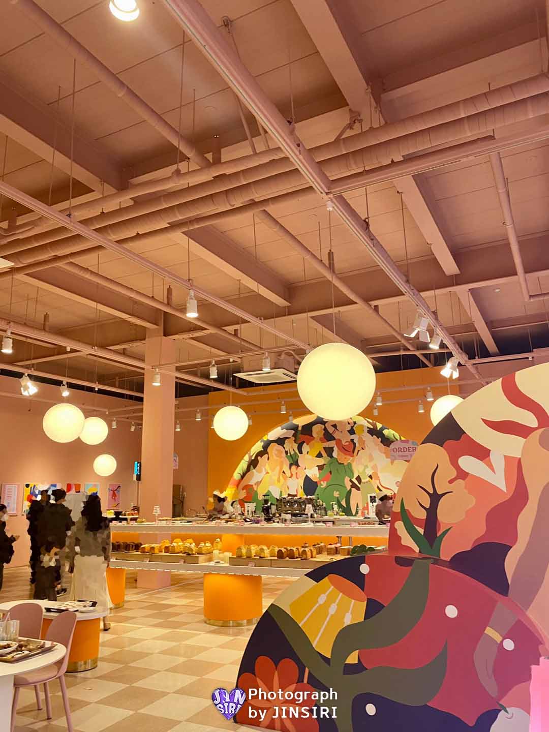 ๊ณ ์ ์ผ์ฐ ์นดํ