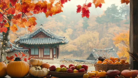 2025-추석인사-문구-대상별-상황별-완벽한-총정리