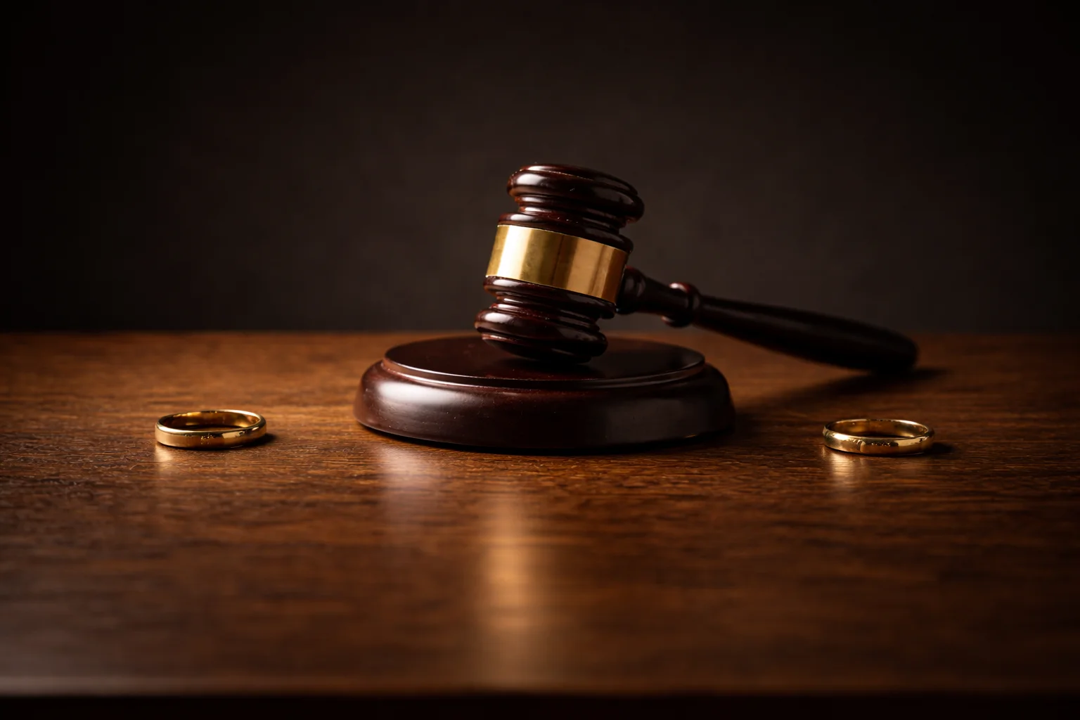 상간자 소송 위자료 평균 금액