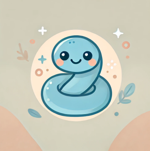 ํ ๋ผ๋ ์ผ์ฌ