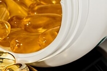 위 건강 영양제