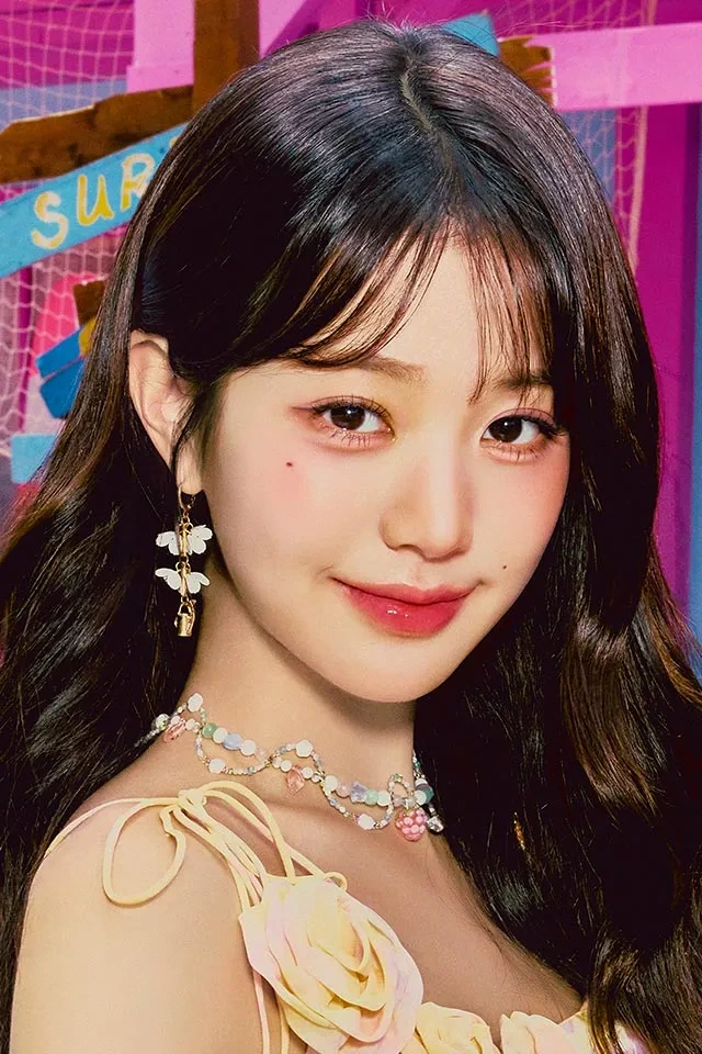 장원영