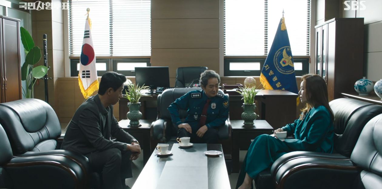 국민사형투표_10회