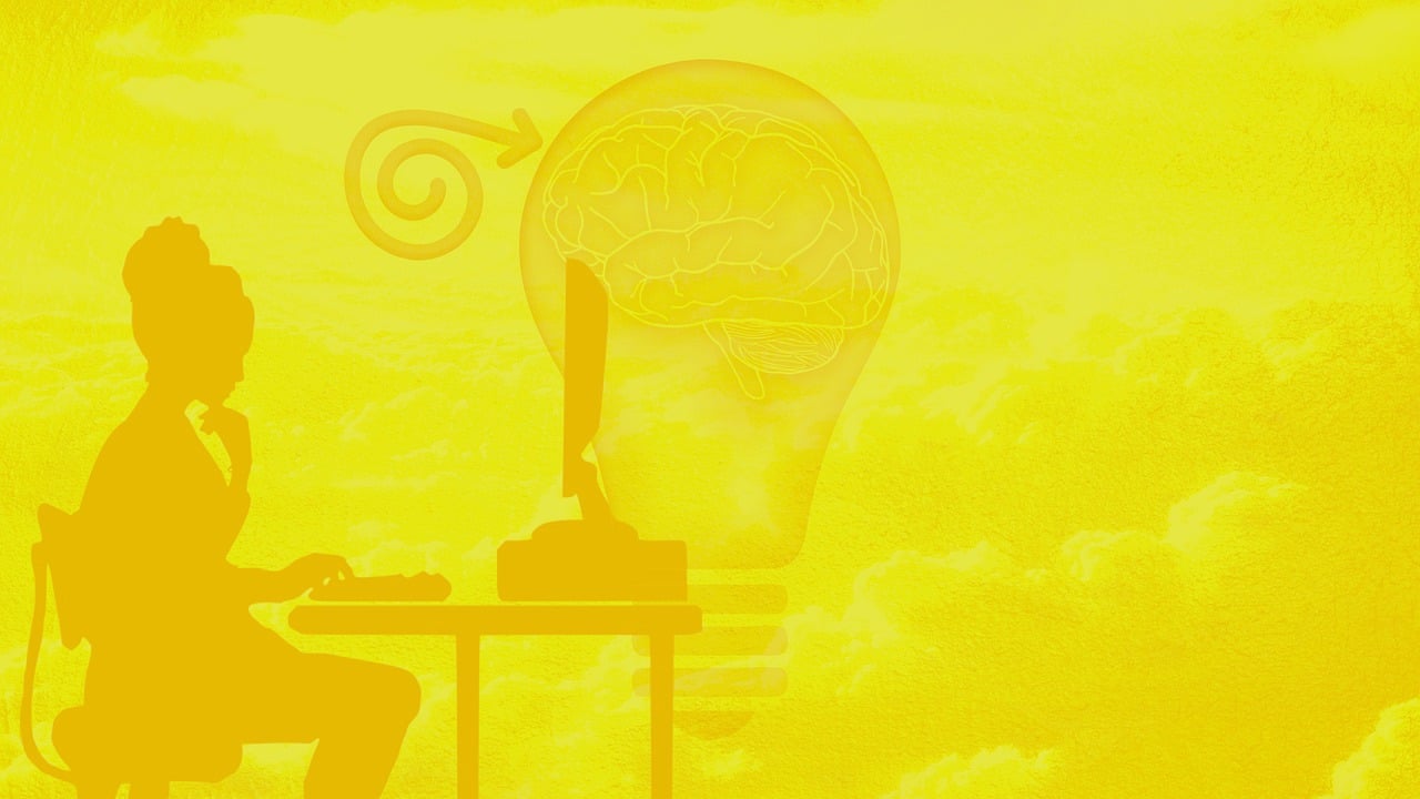 ADHD와 불안증: 상관관계와 관리 방법