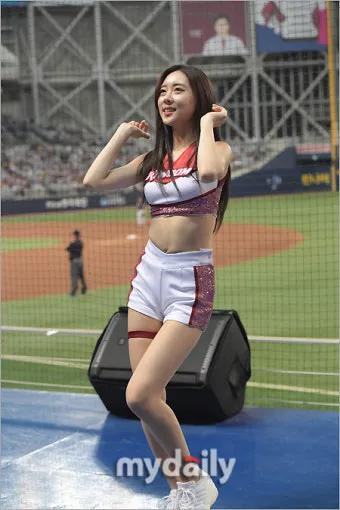 가냘픈 갸날픈 맞춤법 뜻 의미 사용법_11